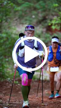 BIB:  <button type="button" onclick="openModal(27509770)" class="btn btn-primary btn-sm float-right" data-toggle="modal" data-target=".modal-high-quality">
                <i class="fa fa-download"></i> Download
                </button>